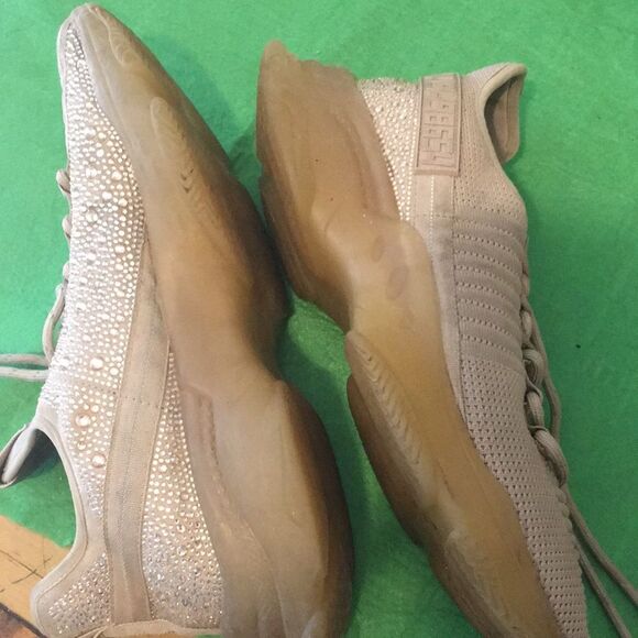 Steve Madden Mens shoes - Picture 6 of 12